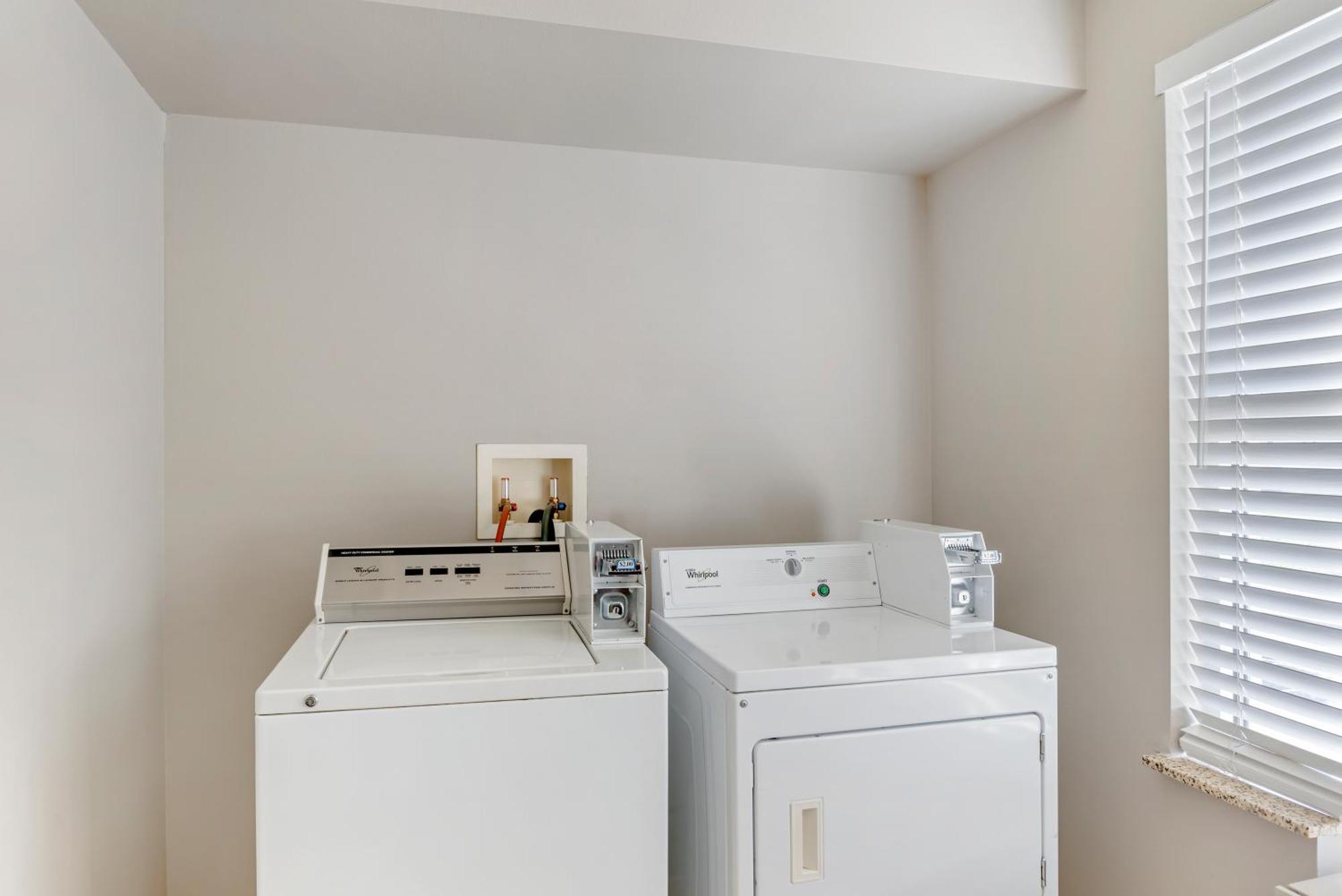Country Inn & Suites By Radisson, Ashland - Hanover, Va Esterno foto