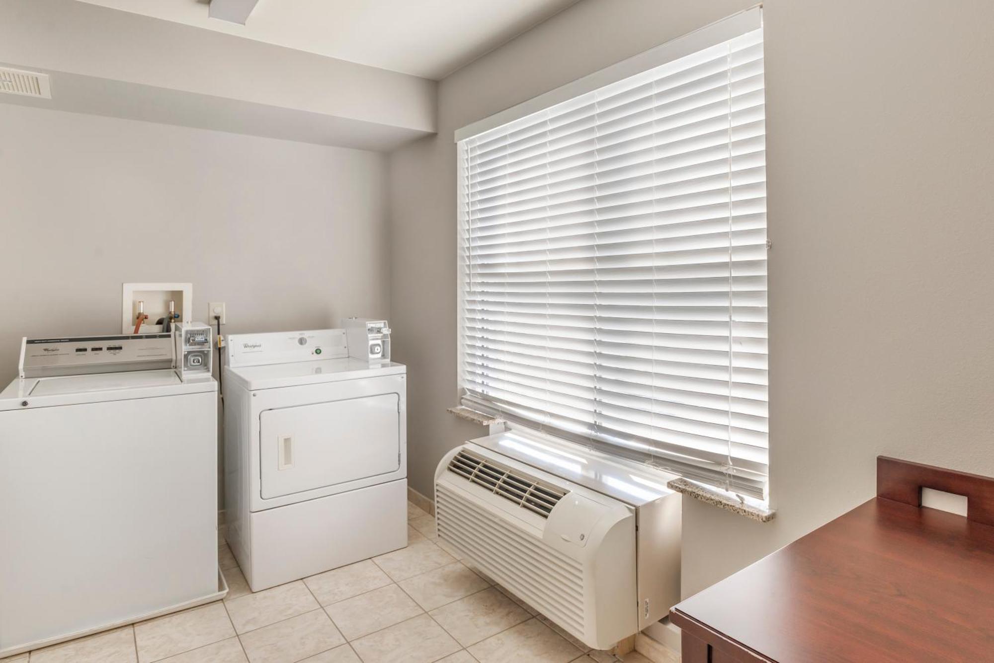 Country Inn & Suites By Radisson, Ashland - Hanover, Va Esterno foto